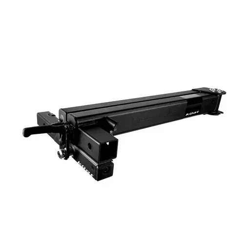 Kuat Pivot v2 Swing Away - Passenger