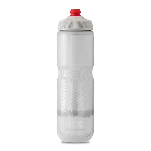 Polar Bottle - Breakaway Insulated