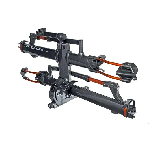 KUAT NV 2.0