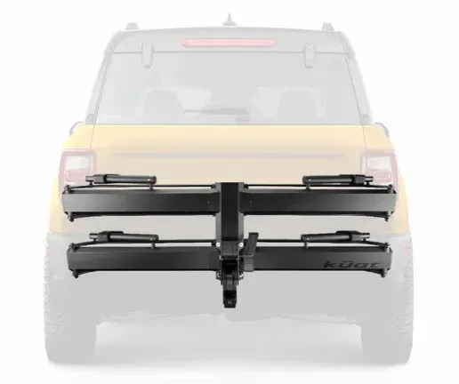 Kuat Piston Pro