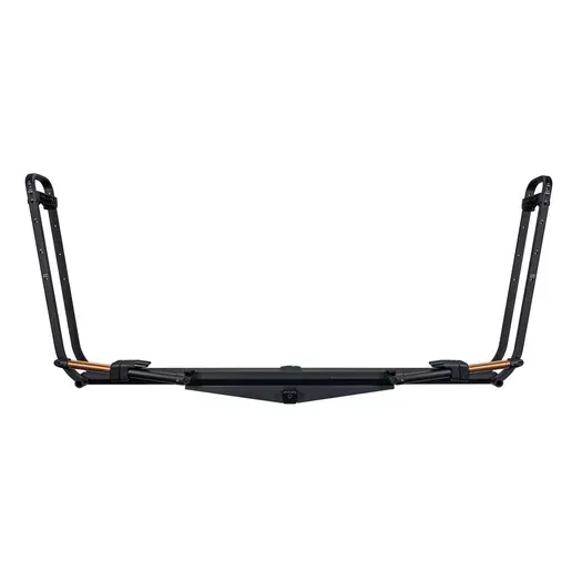 Kuat Piston SR Hitch Rack - 2"