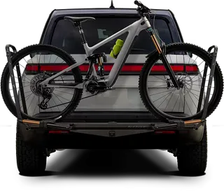 Bike Racks