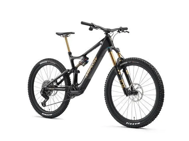 AMFLOW-PL-CARBON-PRO-LARGE
