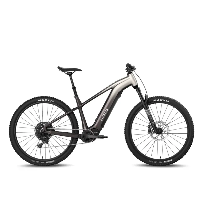 Ramblas ADV Ebike Large / Tropos