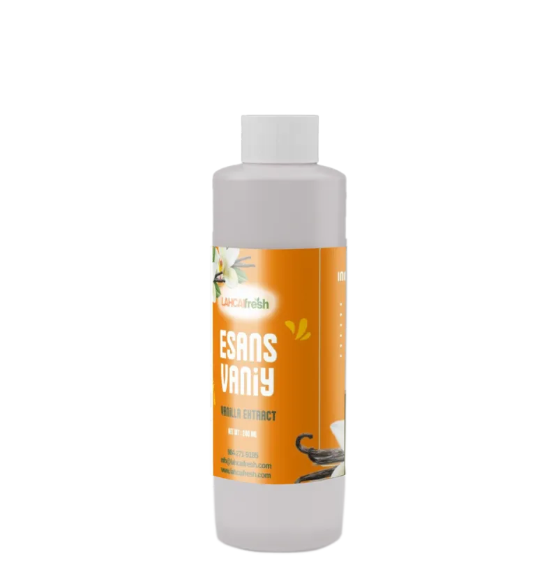 Esans Vaniy