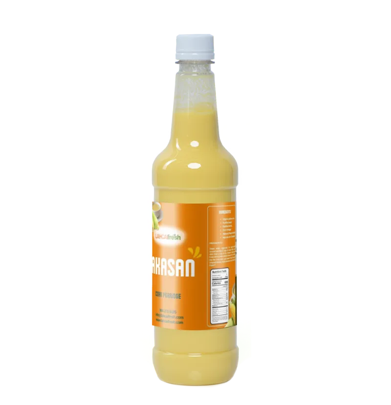 Akasan