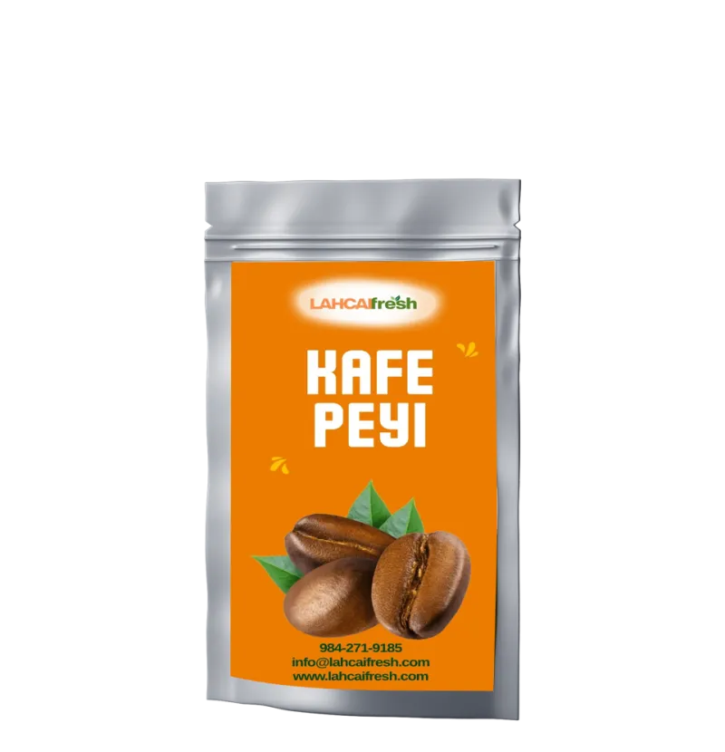 Kafe