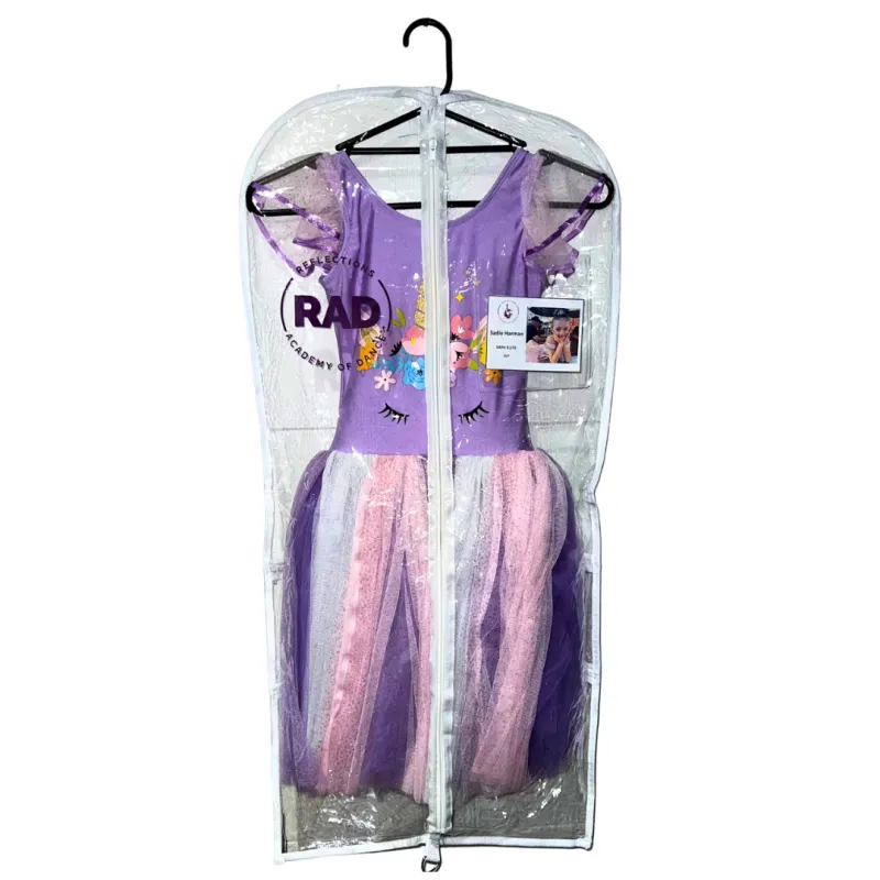 Costume Bag