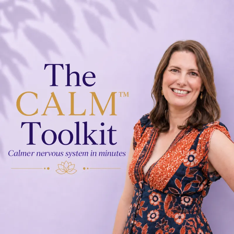 The CALM™ Toolkit