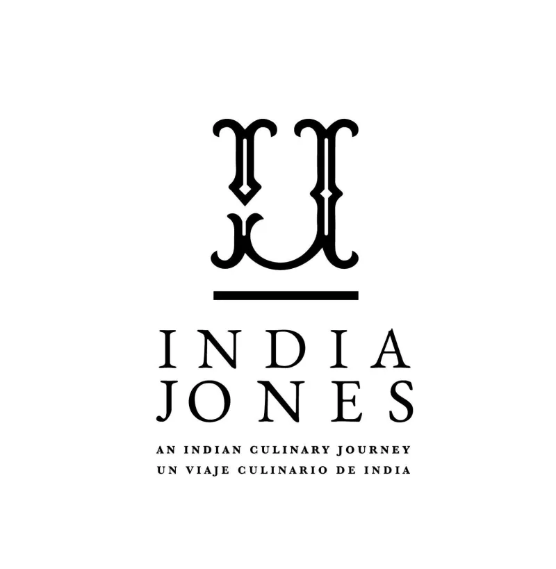 India Jones Networking Evening