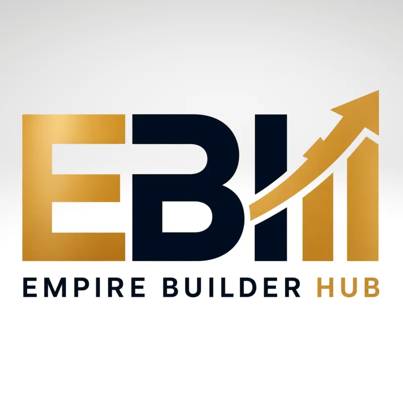 Empire Builder Growth System (Google Ads)