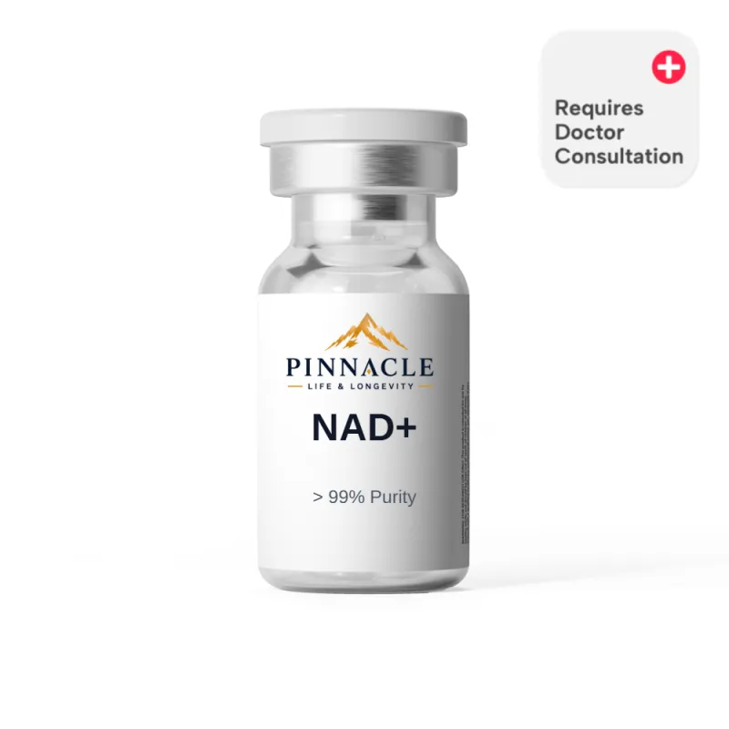 NAD+