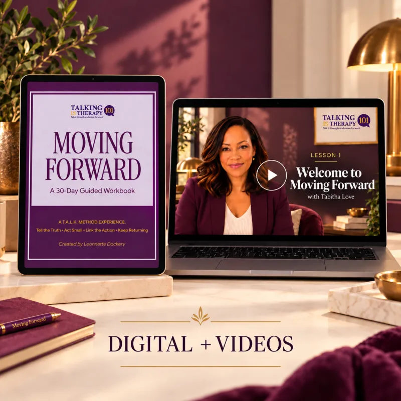 Digital + Videos