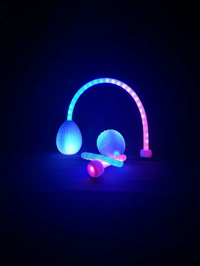 Performance