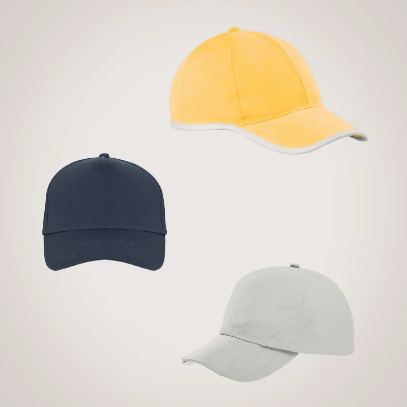 collection-image