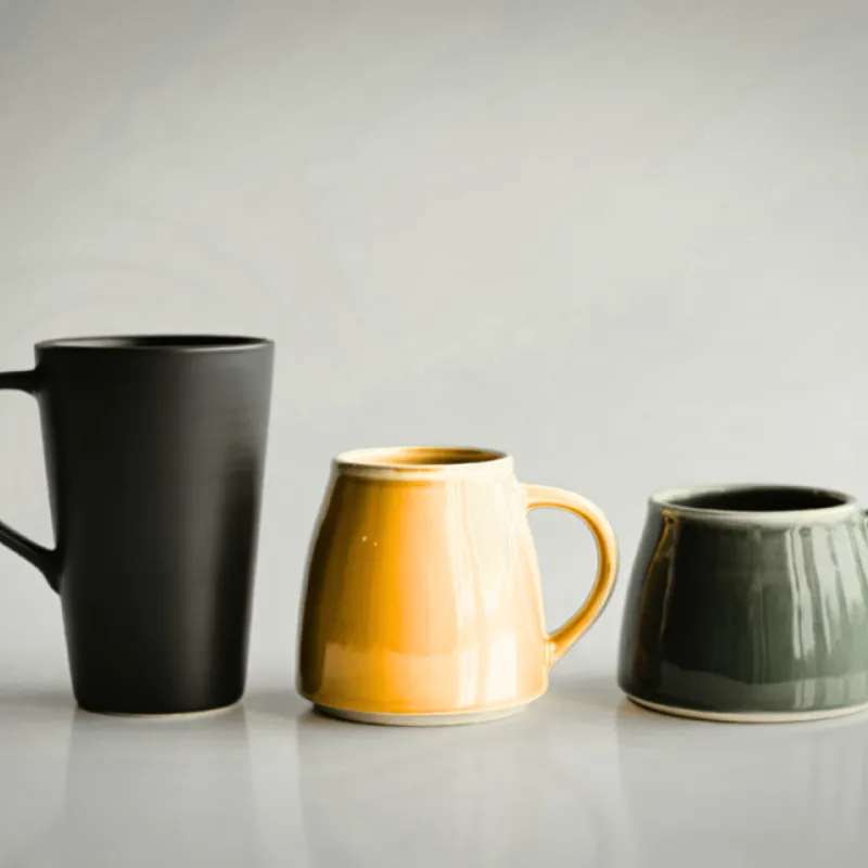 collection-image