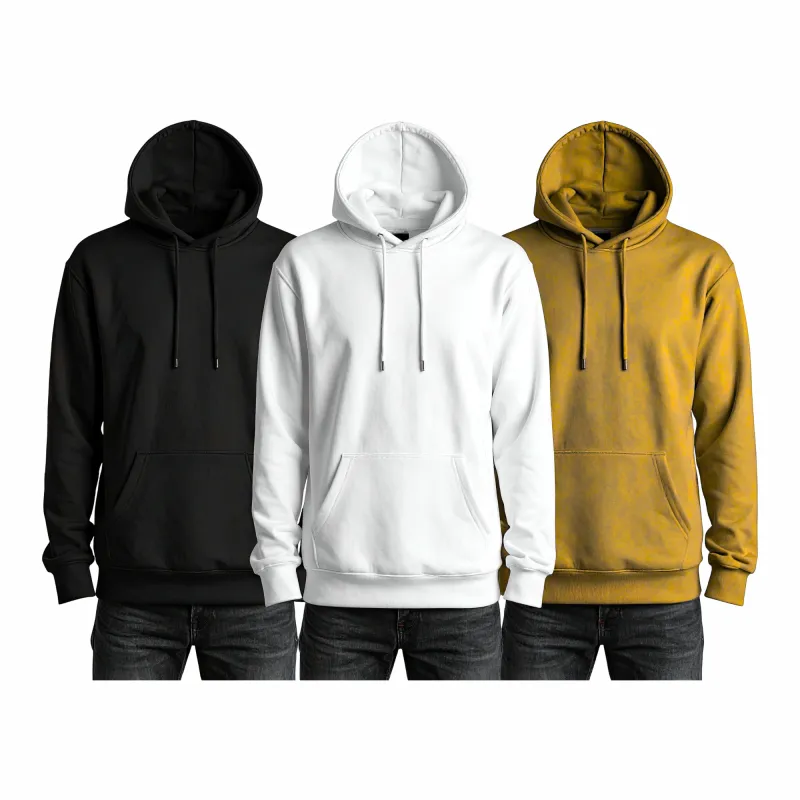 collection-image