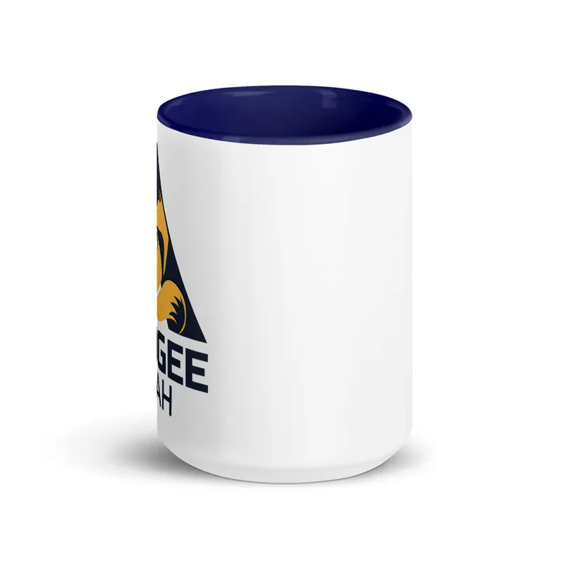 Drinkware