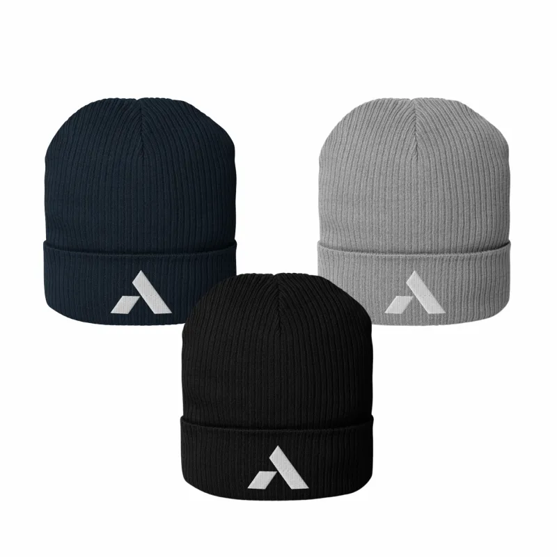 Hats, caps and beanies