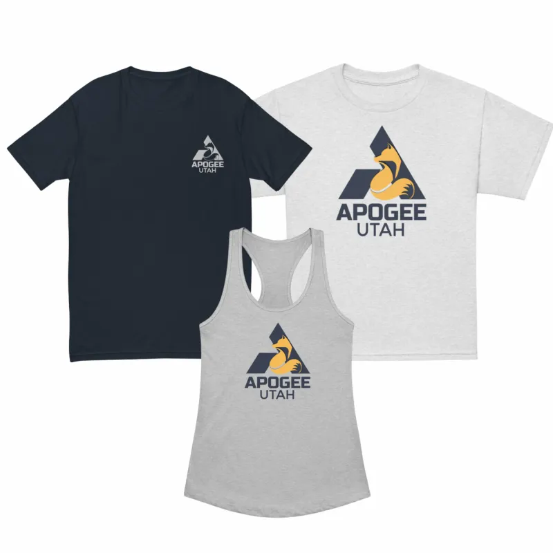 Tops