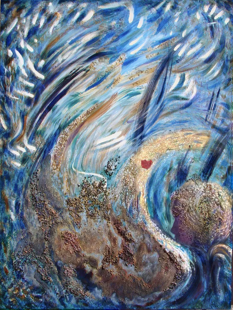 Currents