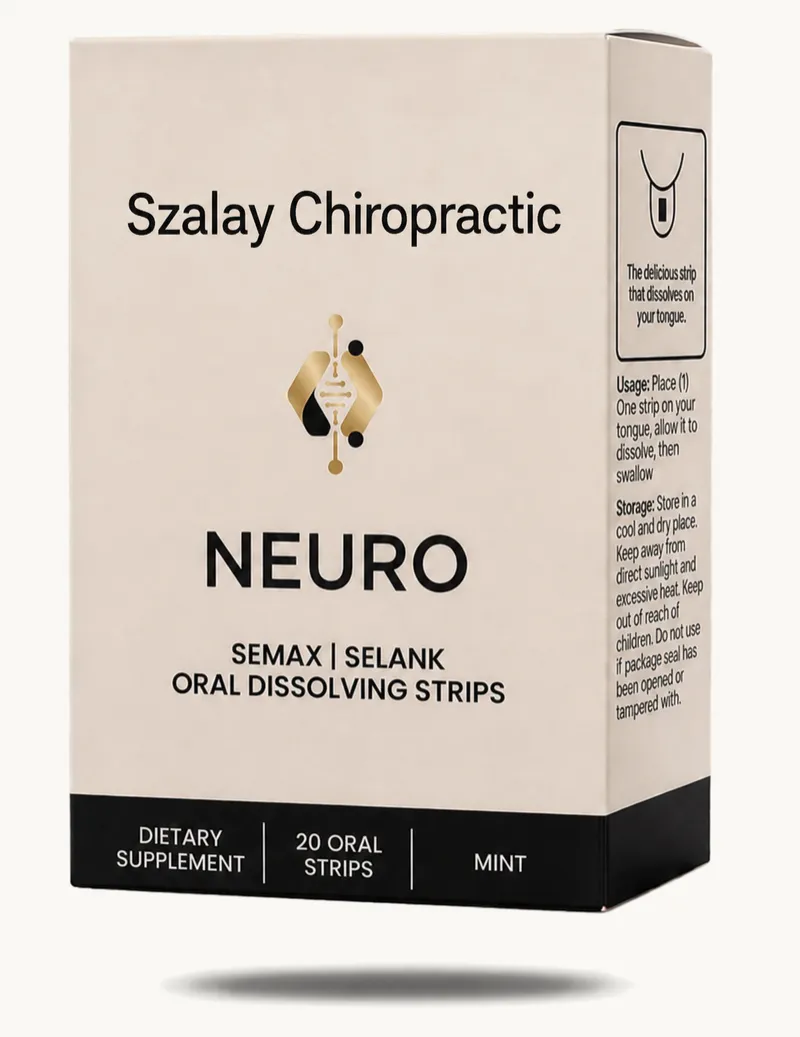 Neuro