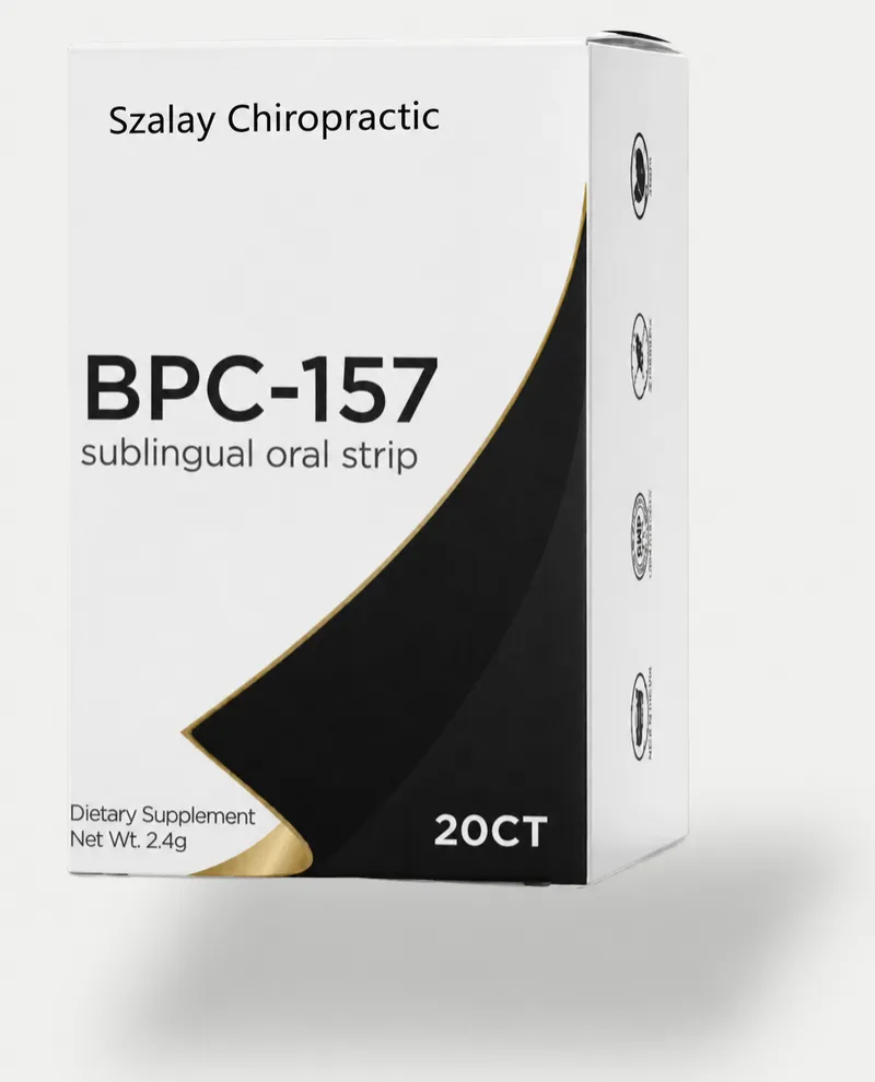 BPC-157