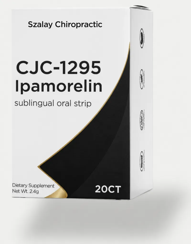 CJC-1295