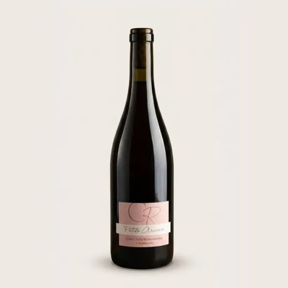 Petite Arvine