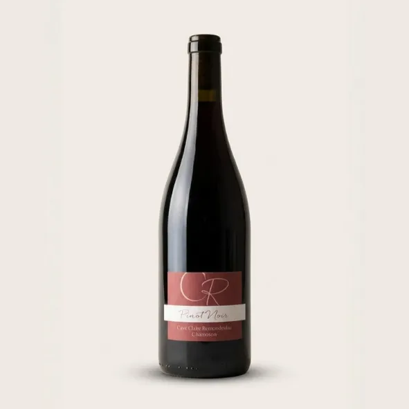 Pinot Noir