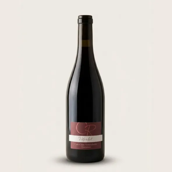 Merlot