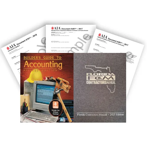 Business and Finance Book Bundle