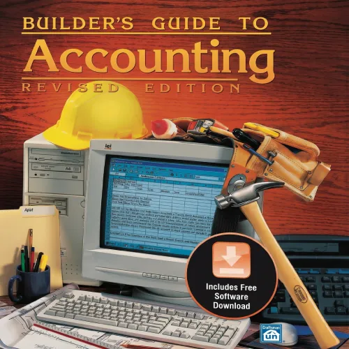 Builders Guide to Accounting