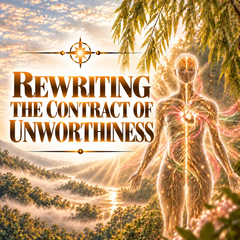 Rewriting the Contract of Unworthiness