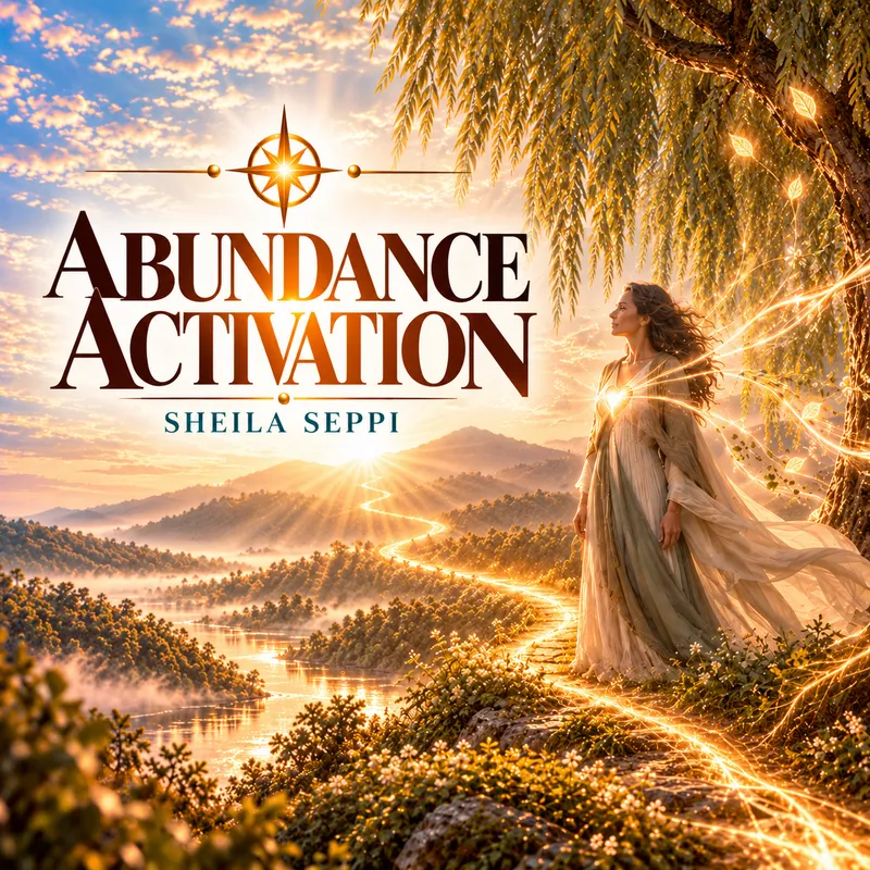 Abundance Activation