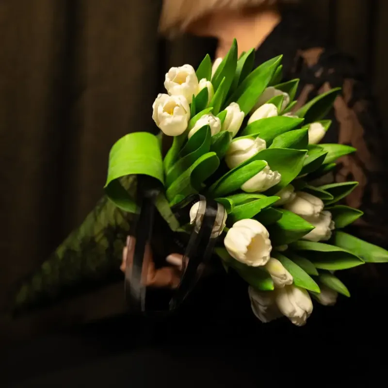 Bouquets