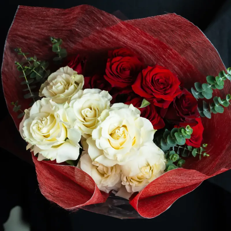 Amara Bouquet