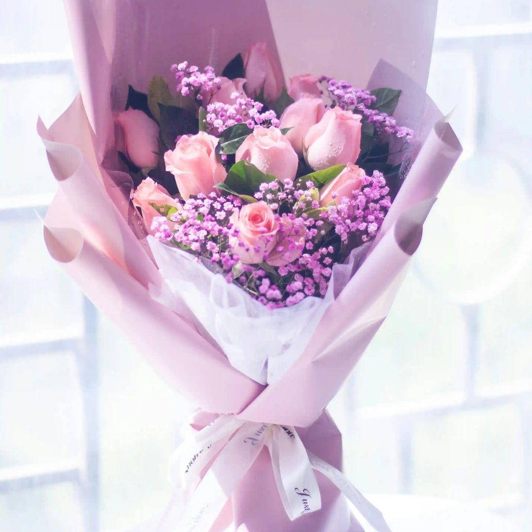 Lana Bouquet