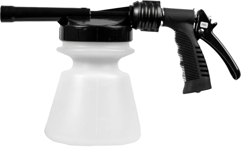 Pro Foam 2 Multi-Dilution sprayer