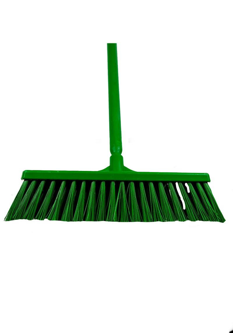 Monster Turf Brush Kit 2025