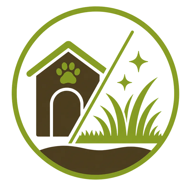 Turf & Kennels