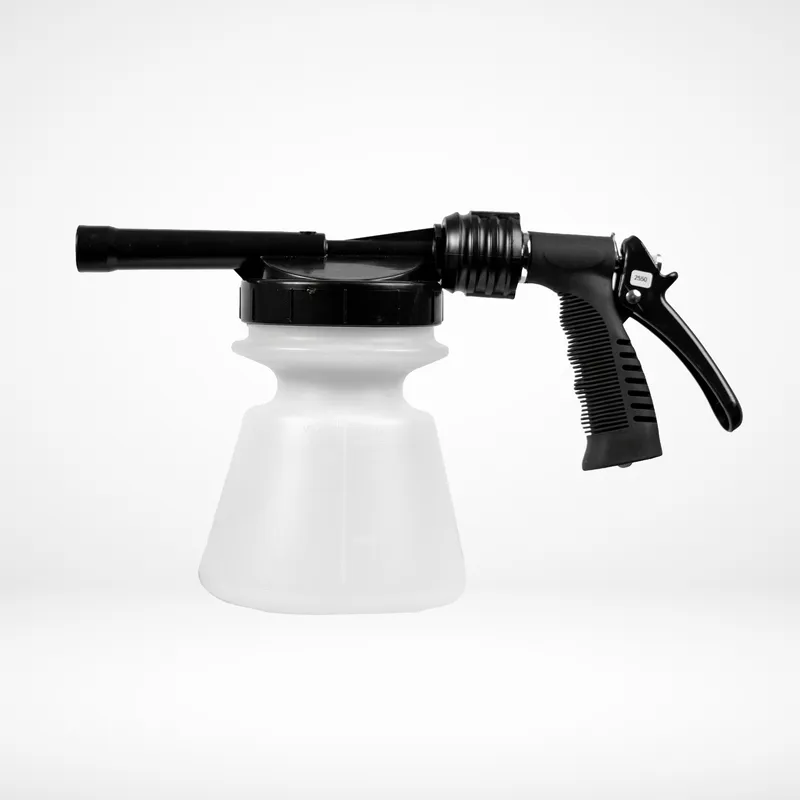 Pro Foam 2 Multi-Dilution sprayer