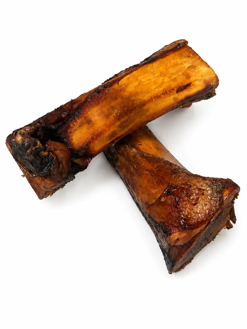 Dog bones