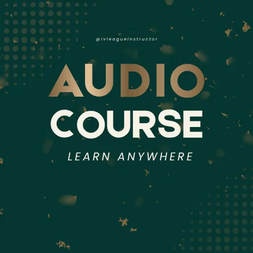 Florida Real Estate Audio Course | Learn Anywhere
