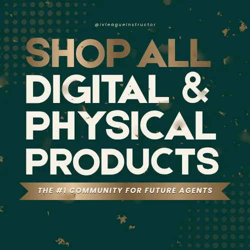 Digital/Physical Products