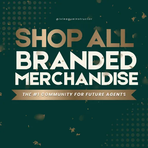 MERCHANDISE