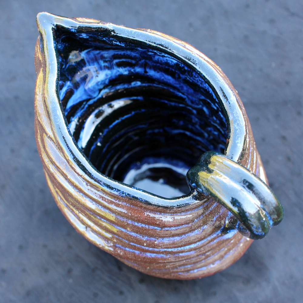 Ocean Splash Fine Dining