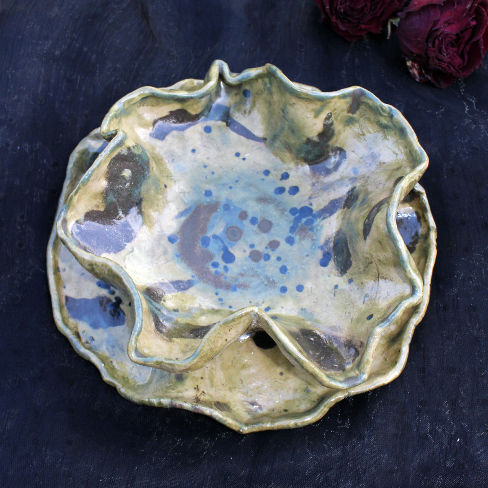 Lithophyllum Fine Dining
