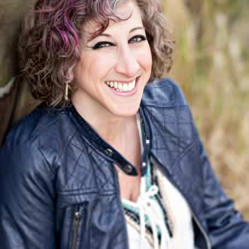 Darlene Sochin