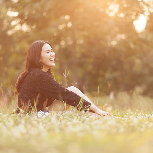 Multi-Session Packages